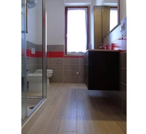 Apartment Tarragona *