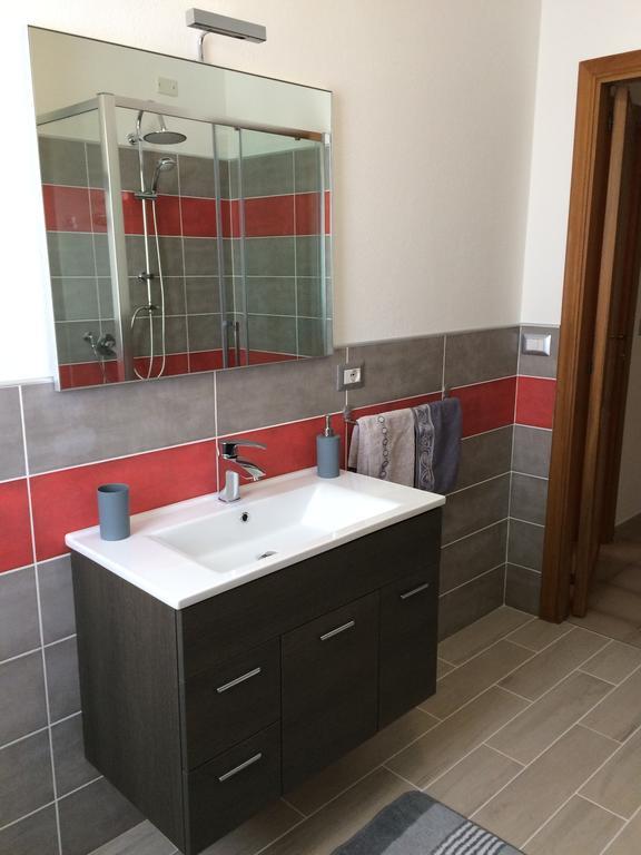 Tarragona Apartment Alghero