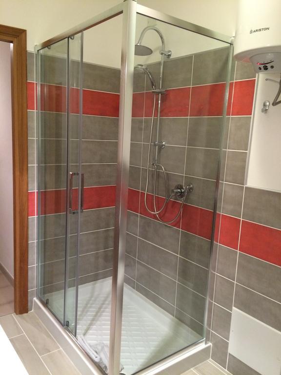 Apartment Tarragona Alghero