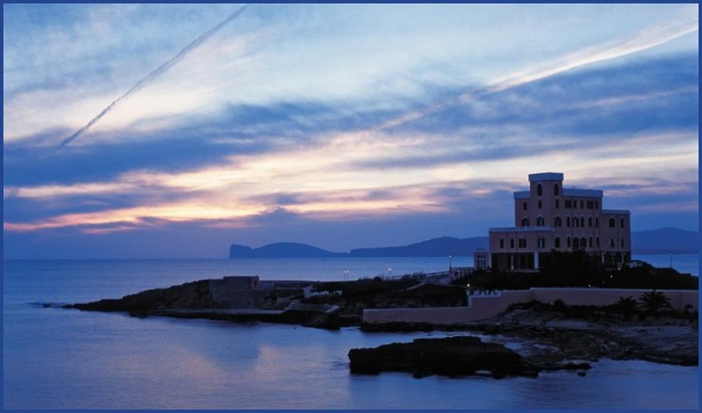 Tarragona Apartment *