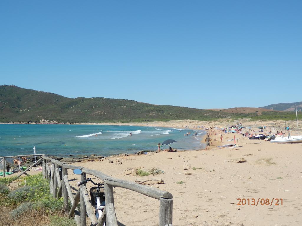 Tarragona Alghero