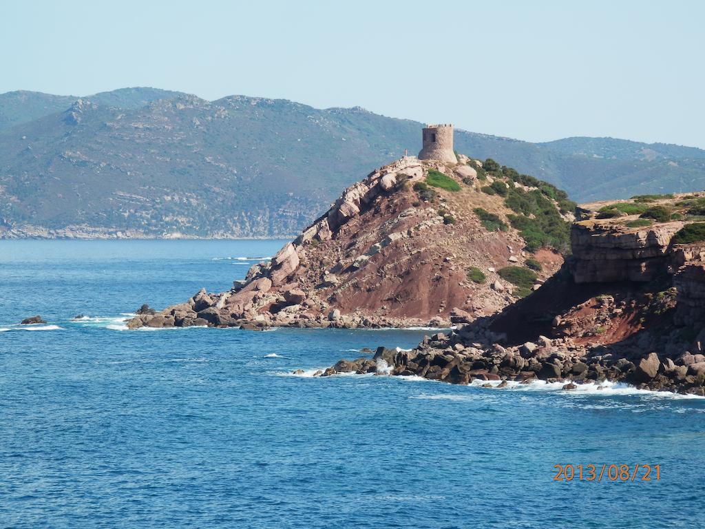 Apartment Tarragona *